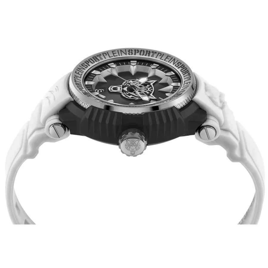 Plein Sport PSEDA0224